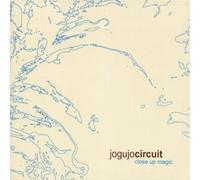 Jogujo Circuit - Close Up Magic