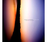 Johan Agebjorn - Mossebo