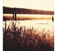 Johan Agebjorn Notes (CD) Album (Importación USA)