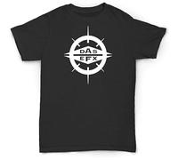 Johan Cruyff 14 Total Er Print Unisex T-Shirts Men tee Cotton Tops White Shirt M