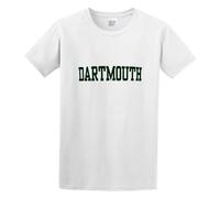 Johan Cruyff Print Unisex T-Shirts Men tee Cotton Tops Black Shirt L