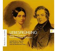 Johan Duijck - The Well Tempered Pianist If