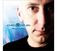 Johan Gielen - Revelations (+CD) (+Bonus)