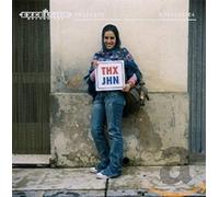 Johan - Thx Jhn