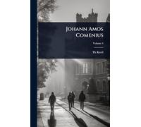 Johann Amos Comenius