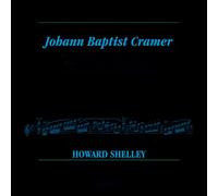 Johann Baptist Cramer, London Mozart Players y Shelley – Conciertos para piano nº 1,3 y 6 – Hyperion