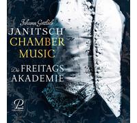 Musique de chambre