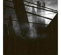 Jóhann Jóhannss And in the Endless Pause There Came th (Vinyl) (Importación USA)