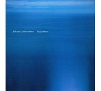 Jóhann Jóhannsso Jóhann Jóhannsson: Englabörn & Variation (CD) (Importación USA)