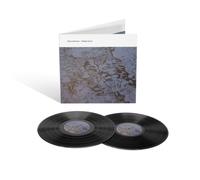 Jóhann Jóhannsso Jóhann Jóhannsson: Virðulegu Forseta (Vinyl) (Importación USA)