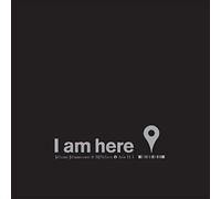 Johann Johannsson & Bj Nilsen - I Am Here [Vinilo]