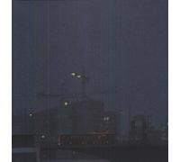 Johann Johannsson - Copenhagen Dreams