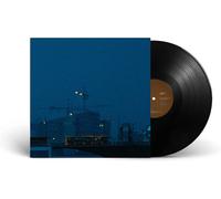 Copenhagen Dreams (LP) [Vinilo]