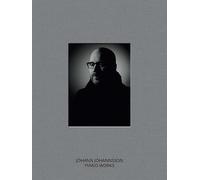 Jóhann Jóhannsson: Piano Works