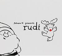 Johann K. - Rudi