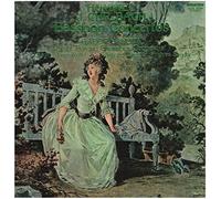 Johann Nepomuk Hummel - Basson Concertos