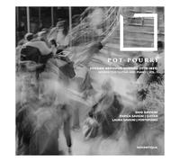 Johann Nepomuk Hummel: Pot-Puorri - Musik für Gitarre und Fortpiano Vol.1