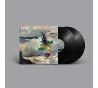 Johann Sebastia Bach: Sonatas and (Vinyl) (Importación USA) (PRESALE 07/11/2025)