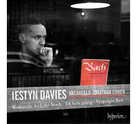 Cantatas