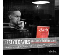 Cantatas