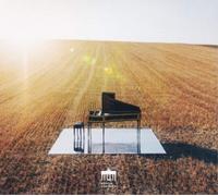 Johann Sebastia Johann Sebastian Bach: Brandenburgische K (CD) (Importación USA)