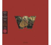 Johann Sebastia Johann Sebastian Bach: The Brandenburg (Vinyl) (Importación USA)