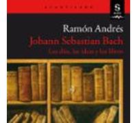 Johann Sebastian Bach