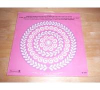 Johann Sebastian Bach, a Program for the Guitar