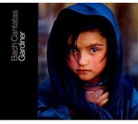 Johann Sebastian Bach Bach: Cantatas - Volume 2 (CD) Album (Importación USA)