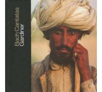 Johann Sebastian Bach Bach: Cantatas - Volume 23 (CD) Album (Importación USA)