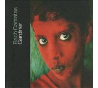 Johann Sebastian Bach Bach: Cantatas - Volume 26 (CD) Album (Importación USA)