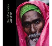 Johann Sebastian Bach Bach: Cantatas - Volume 6 (CD) Album (Importación USA)