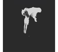 Johann Sebastian Bach Bach: Christmas Oratorio (CD) Album (Importación USA)