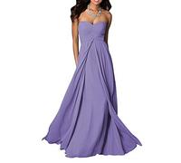 Johann Sebastian Bach - BACH EDITION - KANTATEN - 12 Boxen mit insgesamt 60 CD's. Volume 4/5/8/9/11/12/14/15/18/19/20/21