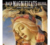 Magnificats