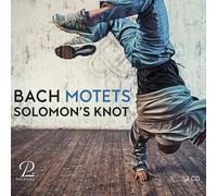 Motets