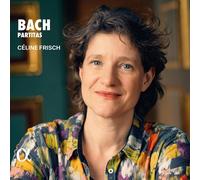 Partitas