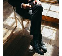 Johann Sebastian Bach Bach: Sonata & Concertos (CD) (Importación USA)