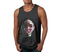 Johann Sebastian Bach - Bach: Sonate per il cembalo (Transcriptions for Harpsichord), BWV 964-966, 968, 954 /Staier