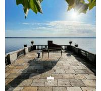 Johann Sebastian Bach Bach: Suite & Concertos (CD) (Importación USA)