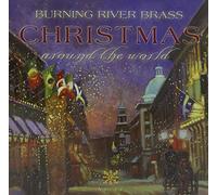 Johann Sebastian Bach - Christmas Around the World