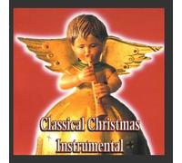 Johann Sebastian Bach - Instrumental Classical Christmas