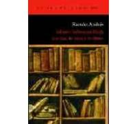 Johann Sebastian Bach: Los Dias Las Ideas Y Los Libros