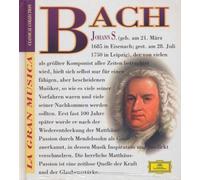Johann Sebastian Bach: Matthäus-Passion / Münchener Bach-Chor und -Orchester / Karl Richter / Regensburger Domspatzen (La Gran Musica: Classical Collection. Buch und CD)