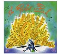 Johann Sebastian Bach - Perfect Bach / Various