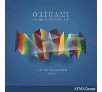 Johann Sebastian Bach: Sonatas for Viola de Gamba and Harpsichord obbligato