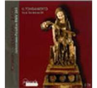 Johann Sebastian Bach St John Passion BWV245 (CD) Album (Importación USA)