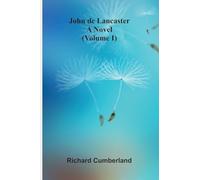 Johann Sebastian Bach The Organist and His Works for the Organ (Edition1): A Novel (Volume I)