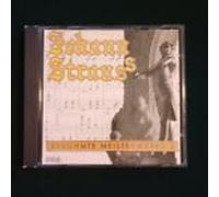 Johann Strauss: Berühmte Meisterwerke 2