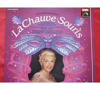 Johann Strauss II (1825-1899) - Die Fledermaus - Complete